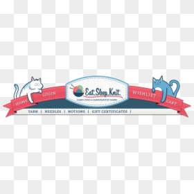 Label, HD Png Download - yarn string png