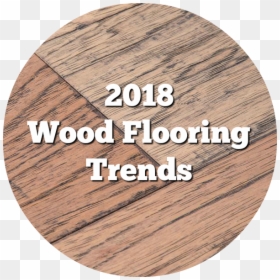 Vinyl Flooring Trends 2018, HD Png Download - hardwood floor png