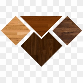 Plywood, HD Png Download - hardwood floor png