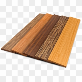 Laminate Flooring Malaysia White, HD Png Download - hardwood floor png