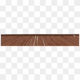 Plank, HD Png Download - hardwood floor png
