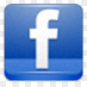 Facebook Instagram Logo Png, Transparent Png - lps cat png