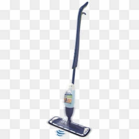 Vacuum Cleaner, HD Png Download - hardwood floor png