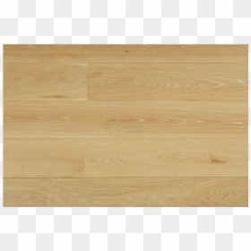 Plywood, HD Png Download - hardwood floor png