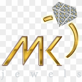 Ring, HD Png Download - red diamonds png