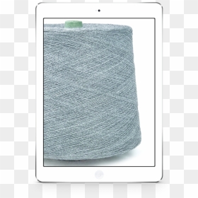 Mobile Phone, HD Png Download - yarn string png