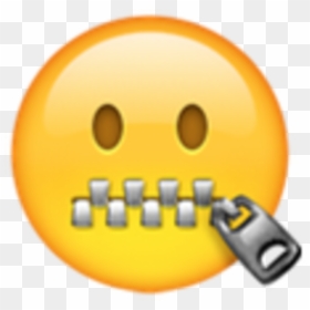 Praise Emoji Png, Transparent Png - praise emoji png