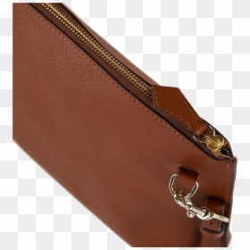Leather, HD Png Download - body bag png