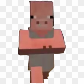 Wood, HD Png Download - praise emoji png