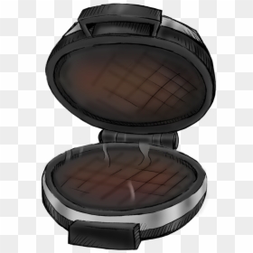 Eye Shadow, HD Png Download - stack of cookies png