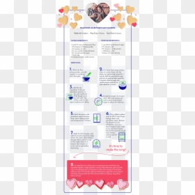 Screenshot, HD Png Download - stack of cookies png