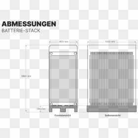 Avinger, HD Png Download - stack of cookies png