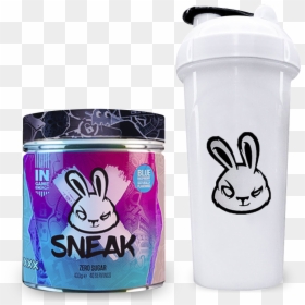 Sneak In Game Energy, HD Png Download - stack of cookies png