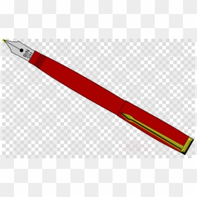 Karambit Cs Go Png, Transparent Png - pencil eraser png