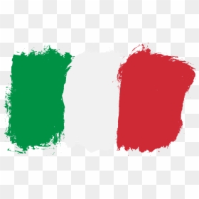 Italy Png, Transparent Png - italian chef png