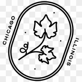 Line Art, HD Png Download - italian chef png
