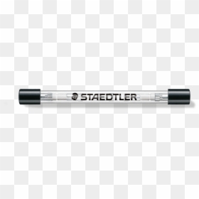 Eye Liner, HD Png Download - pencil eraser png