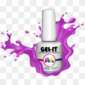 Maskscara, HD Png Download - jamberry png