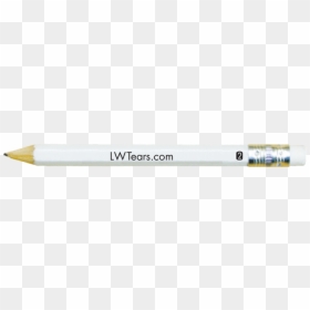 Writing, HD Png Download - pencil eraser png