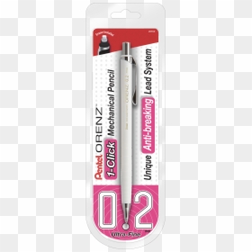 Battery, HD Png Download - pencil eraser png