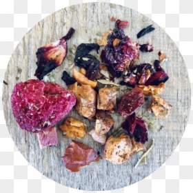 Superfood, HD Png Download - jamberry png