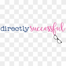 Calligraphy, HD Png Download - jamberry png