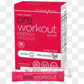 Carton, HD Png Download - jamberry png