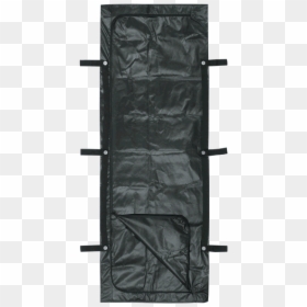 Garment Bag, HD Png Download - body bag png