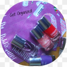 Lilac, HD Png Download - jamberry png
