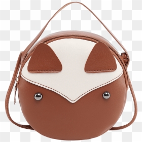 Shoulder Bag, HD Png Download - body bag png