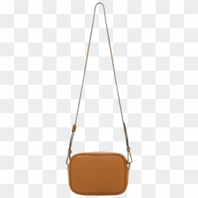 Shoulder Bag, HD Png Download - body bag png