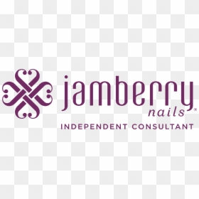 Jamberry Independent Consultant Png, Transparent Png - jamberry png
