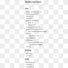 Document, HD Png Download - jamberry png