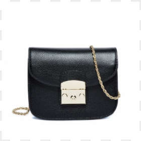 Shoulder Bag, HD Png Download - body bag png