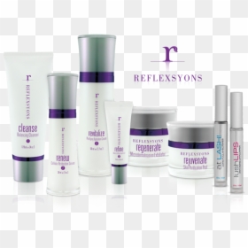 Cosmetics, HD Png Download - jamberry png