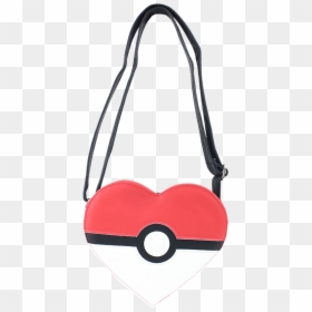 Shoulder Bag, HD Png Download - body bag png