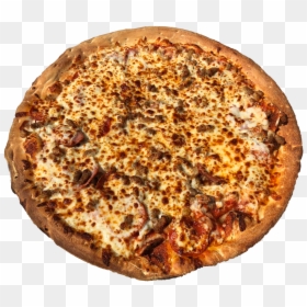 Flatbread, HD Png Download - pizza chef png
