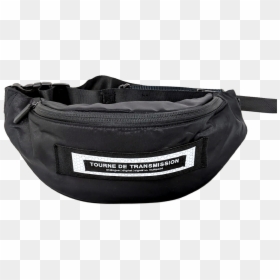 Messenger Bag, HD Png Download - body bag png