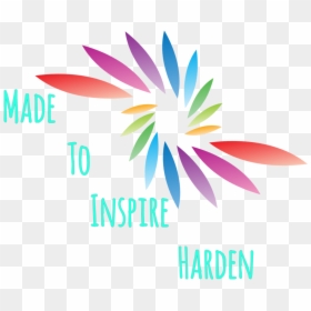 Graphic Design, HD Png Download - jamberry png