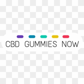 Screenshot, HD Png Download - jamberry png