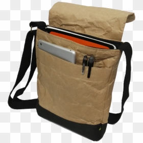 Messenger Bag, HD Png Download - body bag png