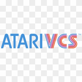 Atari, HD Png Download - atari controller png