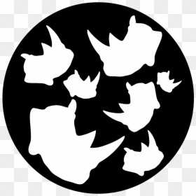 Emblem, HD Png Download - breakup png