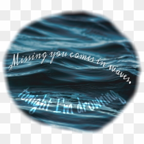 Label, HD Png Download - breakup png