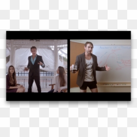 Whiteboard, HD Png Download - breakup png