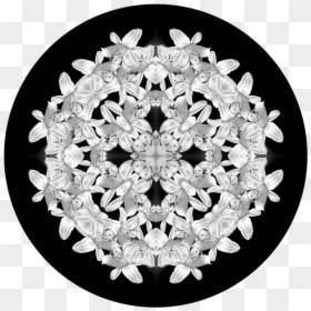 Circle, HD Png Download - breakup png