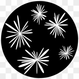 Circle, HD Png Download - breakup png