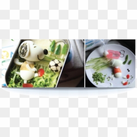 Dish, HD Png Download - snoopy sleeping png