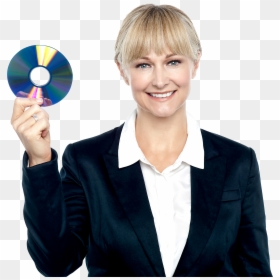 Portable Network Graphics, HD Png Download - suit.png