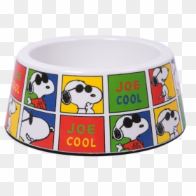 Shek O, HD Png Download - snoopy sleeping png
